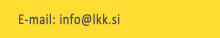 Logo LKK D.O.O.